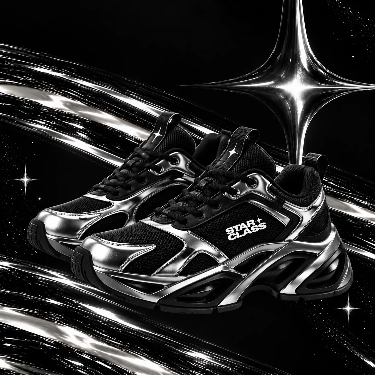 Zapatillas